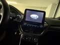 Ford Fiesta 1.0 EcoBoost Start-Stop ST-LINE - thumbnail 10