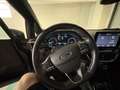 Ford Fiesta 1.0 EcoBoost Start-Stop ST-LINE - thumbnail 17