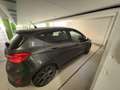Ford Fiesta 1.0 EcoBoost Start-Stop ST-LINE - thumbnail 3