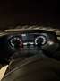 Ford Fiesta 1.0 EcoBoost Start-Stop ST-LINE - thumbnail 8