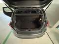Ford Fiesta 1.0 EcoBoost Start-Stop ST-LINE - thumbnail 13