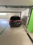 Ford Fiesta 1.0 EcoBoost Start-Stop ST-LINE - thumbnail 4