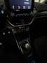 Ford Fiesta 1.0 EcoBoost Start-Stop ST-LINE - thumbnail 15