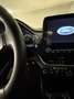 Ford Fiesta 1.0 EcoBoost Start-Stop ST-LINE - thumbnail 12