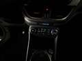 Ford Fiesta 1.0 EcoBoost Start-Stop ST-LINE - thumbnail 9