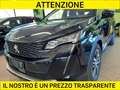 Peugeot 3008 GT- PRONTA CONSEGNA  EAT8 VARI COLORI - Nero - thumbnail 1