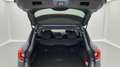 Renault Kadjar 1.3 TCe GPF Equilibre 103kW Argent - thumbnail 29