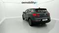Renault Kadjar 1.3 TCe GPF Equilibre 103kW Argent - thumbnail 8