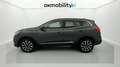 Renault Kadjar 1.3 TCe GPF Equilibre 103kW Argent - thumbnail 3
