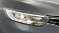 Renault Kadjar 1.3 TCe GPF Equilibre 103kW Argent - thumbnail 15