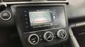 Renault Kadjar 1.3 TCe GPF Equilibre 103kW Argent - thumbnail 21