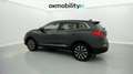 Renault Kadjar 1.3 TCe GPF Equilibre 103kW Zilver - thumbnail 29
