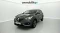 Renault Kadjar 1.3 TCe GPF Equilibre 103kW Argent - thumbnail 1