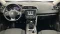 Renault Kadjar 1.3 TCe GPF Equilibre 103kW Argent - thumbnail 18