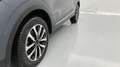 Renault Kadjar 1.3 TCe GPF Equilibre 103kW Argent - thumbnail 24