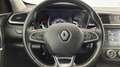 Renault Kadjar 1.3 TCe GPF Equilibre 103kW Argent - thumbnail 16