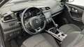 Renault Kadjar 1.3 TCe GPF Equilibre 103kW Argent - thumbnail 17