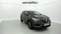 Renault Kadjar 1.3 TCe GPF Equilibre 103kW Argent - thumbnail 27