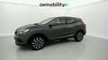 Renault Kadjar 1.3 TCe GPF Equilibre 103kW Argent - thumbnail 5