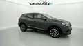 Renault Kadjar 1.3 TCe GPF Equilibre 103kW Argent - thumbnail 28