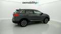 Renault Kadjar 1.3 TCe GPF Equilibre 103kW Argent - thumbnail 9