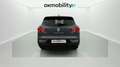 Renault Kadjar 1.3 TCe GPF Equilibre 103kW Zilver - thumbnail 8
