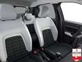 Citroen C3 TURBO 100 CH BVM6 MAX Gris - thumbnail 3