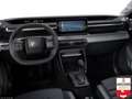 Citroen C3 TURBO 100 CH BVM6 MAX Gris - thumbnail 2