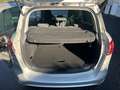 Ford B-Max B-MAX Trend N 1,4 Trend N Silber - thumbnail 8