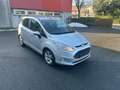 Ford B-Max B-MAX Trend N 1,4 Trend N Silber - thumbnail 1