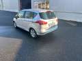 Ford B-Max B-MAX Trend N 1,4 Trend N Silber - thumbnail 3