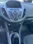 Ford B-Max B-MAX Trend N 1,4 Trend N Silber - thumbnail 12