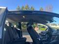 Ford B-Max B-MAX Trend N 1,4 Trend N Silber - thumbnail 10