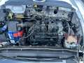 Ford B-Max B-MAX Trend N 1,4 Trend N Silber - thumbnail 11