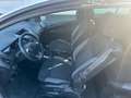 Ford B-Max B-MAX Trend N 1,4 Trend N Silber - thumbnail 13