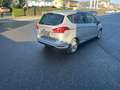 Ford B-Max B-MAX Trend N 1,4 Trend N Silber - thumbnail 2
