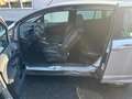Ford B-Max B-MAX Trend N 1,4 Trend N Silber - thumbnail 5