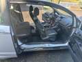 Ford B-Max B-MAX Trend N 1,4 Trend N Silber - thumbnail 9