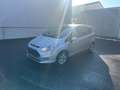 Ford B-Max B-MAX Trend N 1,4 Trend N Silber - thumbnail 7