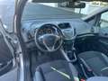 Ford B-Max B-MAX Trend N 1,4 Trend N Silber - thumbnail 6