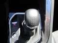 Peugeot 5008 Allure PureTech 130 Blau - thumbnail 16