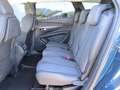 Peugeot 5008 Allure PureTech 130 Blau - thumbnail 17