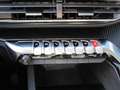 Peugeot 5008 Allure PureTech 130 Blau - thumbnail 15