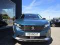 Peugeot 5008 Allure PureTech 130 Blau - thumbnail 4
