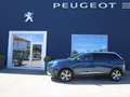 Peugeot 5008 Allure PureTech 130 Blau - thumbnail 1