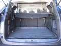 Peugeot 5008 Allure PureTech 130 Blau - thumbnail 8
