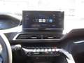 Peugeot 5008 Allure PureTech 130 Blau - thumbnail 12
