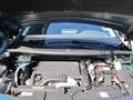 Peugeot 5008 Allure PureTech 130 Blau - thumbnail 9