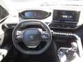 Peugeot 5008 Allure PureTech 130 Blau - thumbnail 11