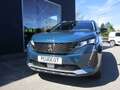 Peugeot 5008 Allure PureTech 130 Blau - thumbnail 3